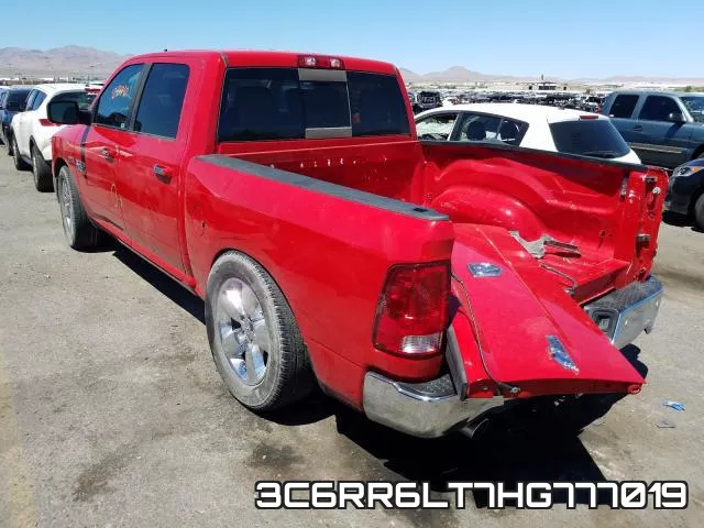 3C6RR6LT7HG777019_3.webp