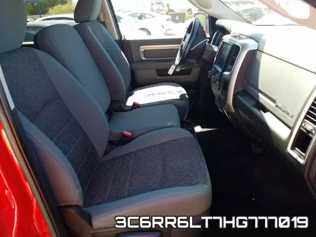 3C6RR6LT7HG777019_5.webp