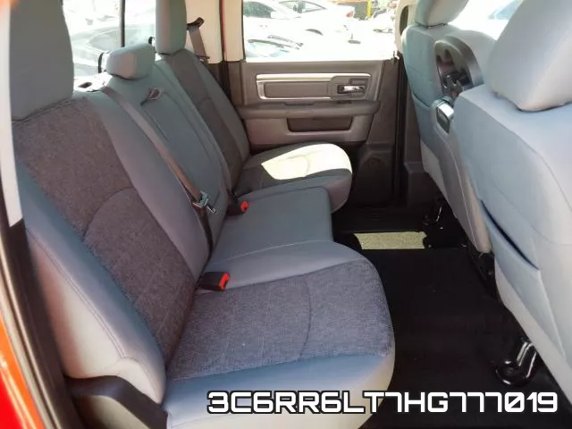 3C6RR6LT7HG777019_6.webp