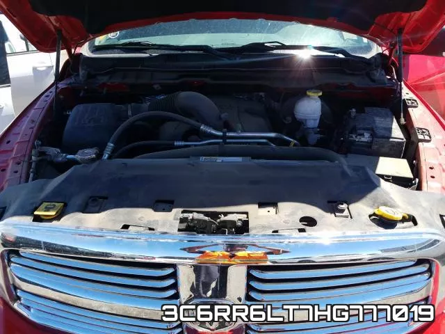 3C6RR6LT7HG777019_7.webp