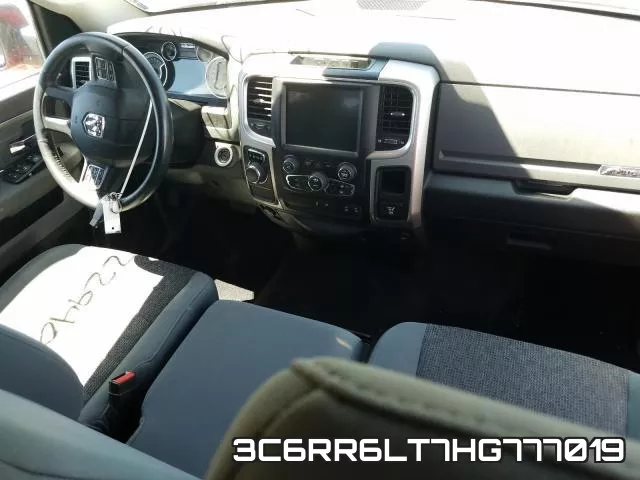 3C6RR6LT7HG777019_9.webp