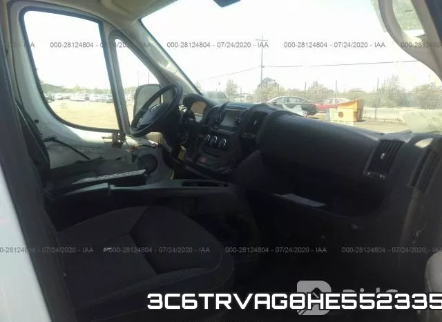 3C6TRVAG8HE552335_5.webp