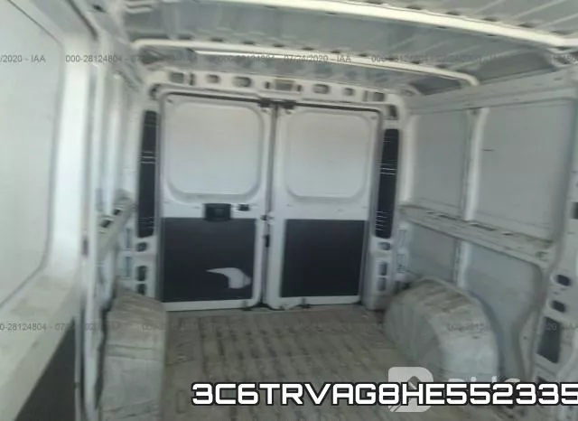 3C6TRVAG8HE552335_8.webp