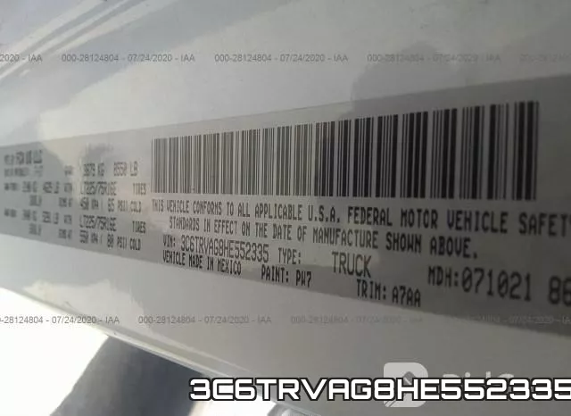 3C6TRVAG8HE552335_9.webp