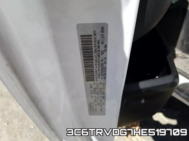 3C6TRVDG7HE519709_10.webp