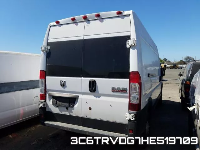3C6TRVDG7HE519709_4.webp