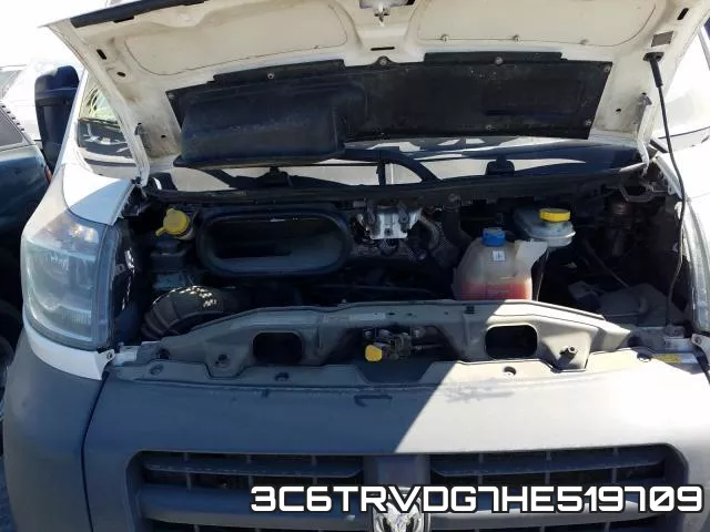3C6TRVDG7HE519709_7.webp