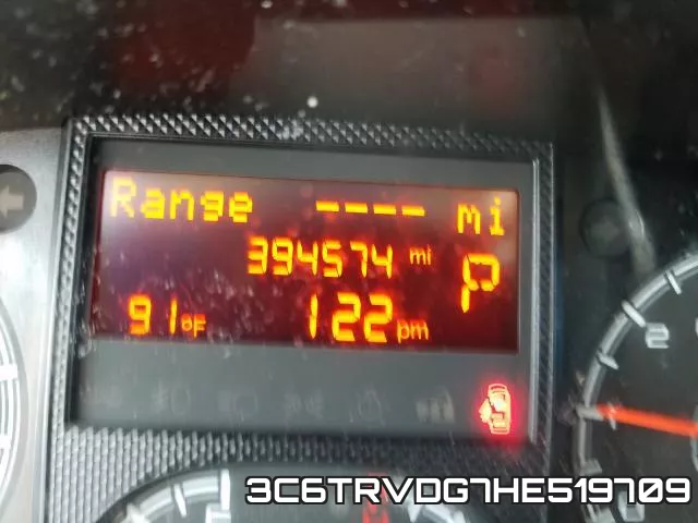 3C6TRVDG7HE519709_8.webp