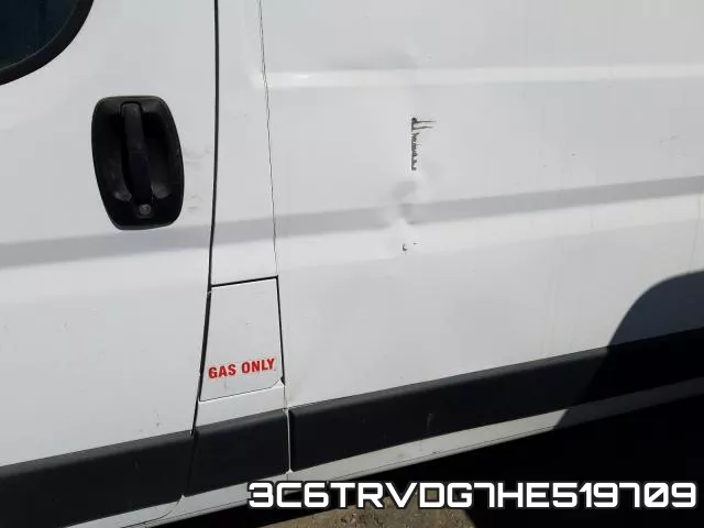 3C6TRVDG7HE519709_9.webp