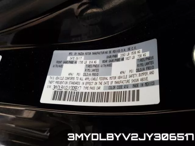 3MYDLBYV2JY306517_10.webp
