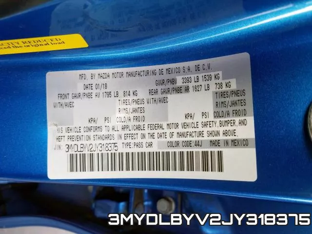 3MYDLBYV2JY318375_10.webp