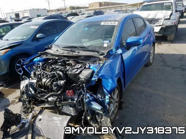 3MYDLBYV2JY318375_2.webp