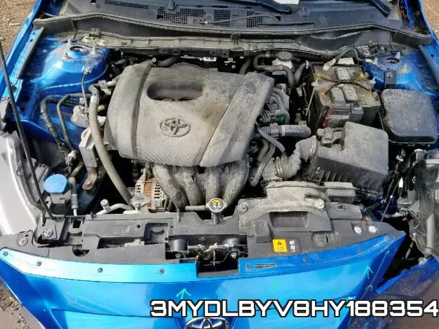 3MYDLBYV8HY188354_7.webp