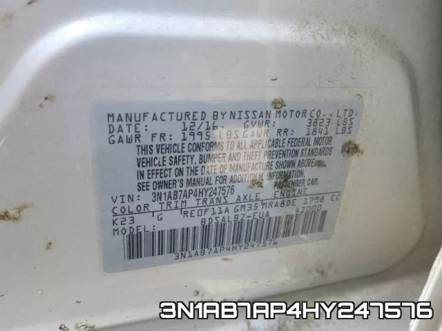 3N1AB7AP4HY247576_10.webp