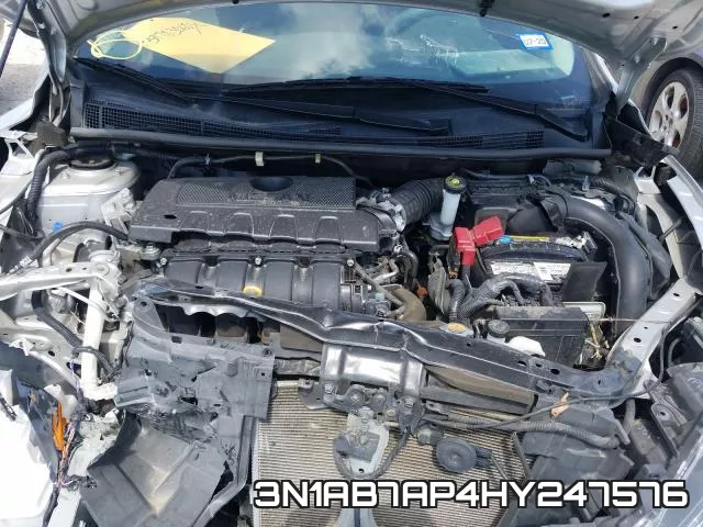 3N1AB7AP4HY247576