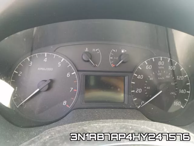 3N1AB7AP4HY247576_8.webp