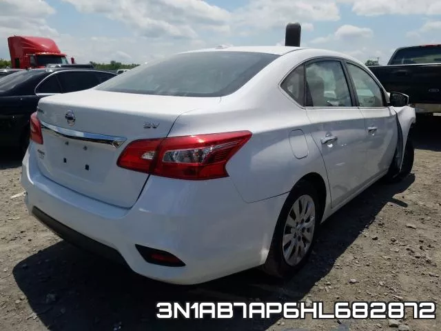 3N1AB7AP6HL682872_4.webp