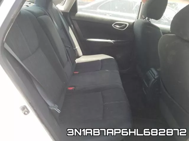3N1AB7AP6HL682872_6.webp