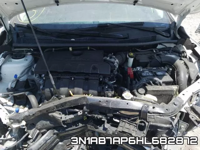 3N1AB7AP6HL682872_7.webp