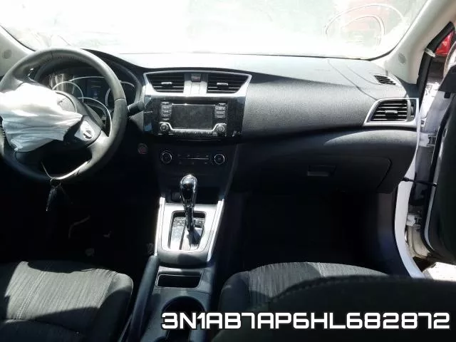 3N1AB7AP6HL682872_9.webp