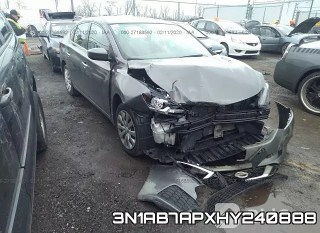 3N1AB7APXHY240888_1.webp