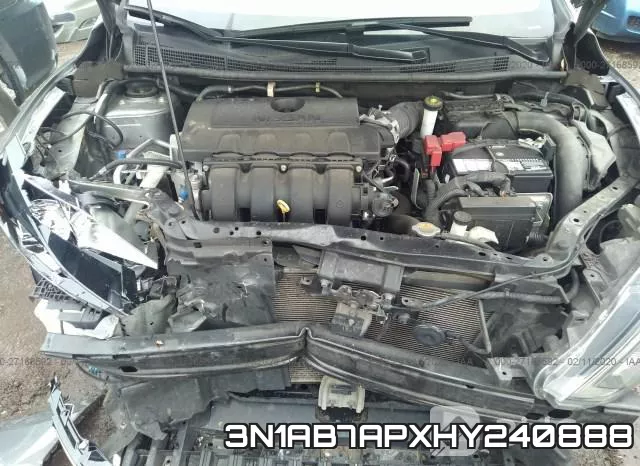 3N1AB7APXHY240888