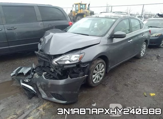 3N1AB7APXHY240888_2.webp