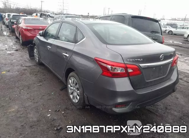 3N1AB7APXHY240888_3.webp