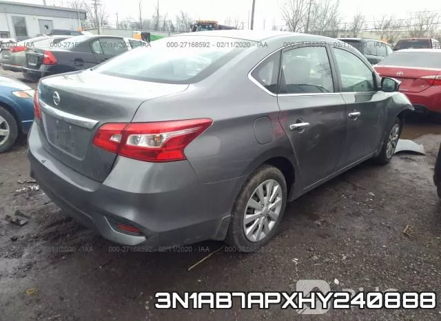 3N1AB7APXHY240888_4.webp