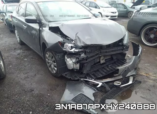 3N1AB7APXHY240888_6.webp