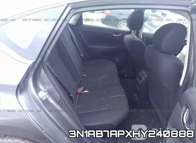 3N1AB7APXHY240888_8.webp
