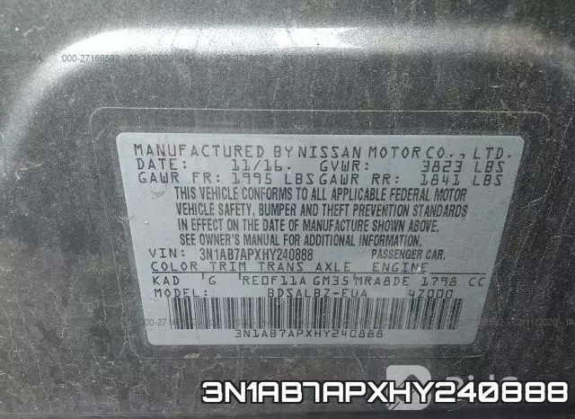 3N1AB7APXHY240888_9.webp