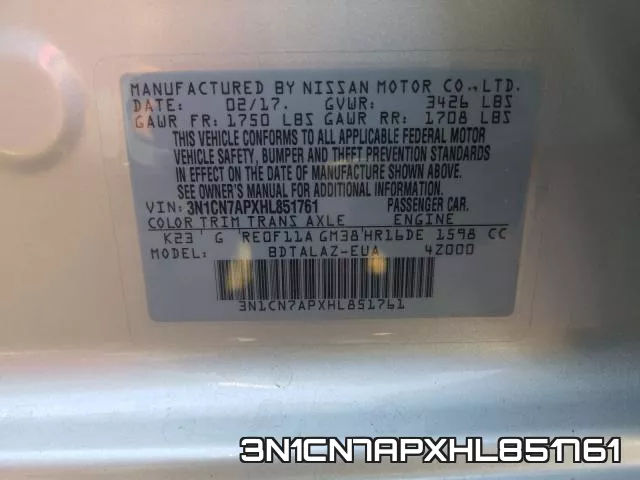 3N1CN7APXHL851761_10.webp