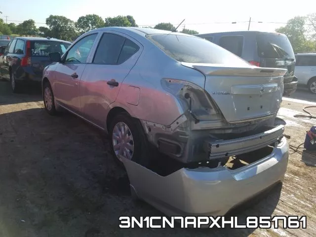 3N1CN7APXHL851761_3.webp
