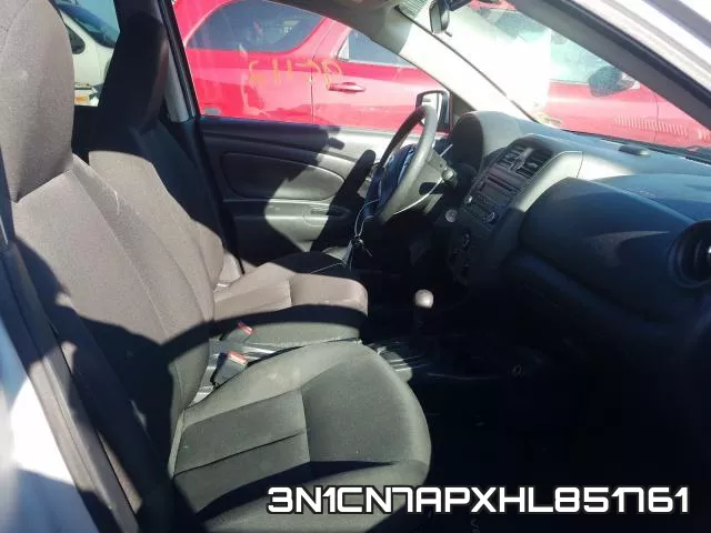 3N1CN7APXHL851761_5.webp