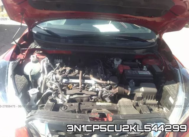 3N1CP5CU2KL544299_10.webp