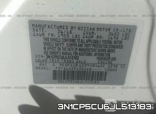 3N1CP5CU6JL513183_9.webp