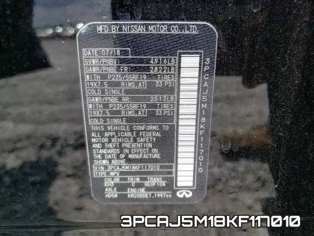 3PCAJ5M18KF117010_10.webp