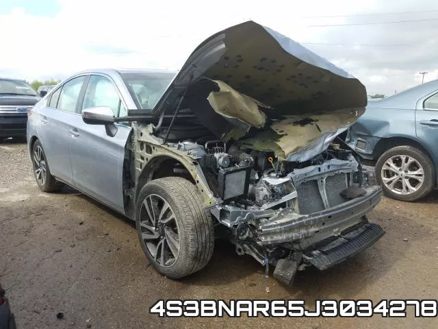 4S3BNAR65J3034278