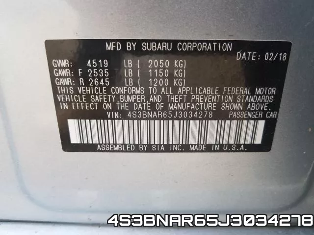 4S3BNAR65J3034278_10.webp