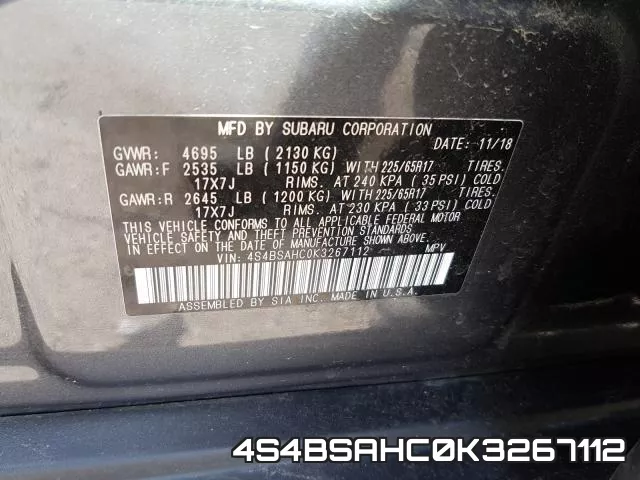 4S4BSAHC0K3267112_10.webp