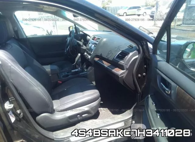 4S4BSAKC7H3411028_5.webp