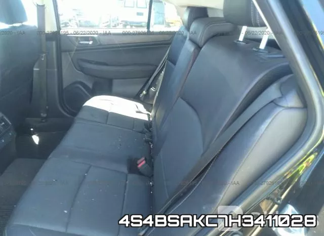 4S4BSAKC7H3411028_8.webp