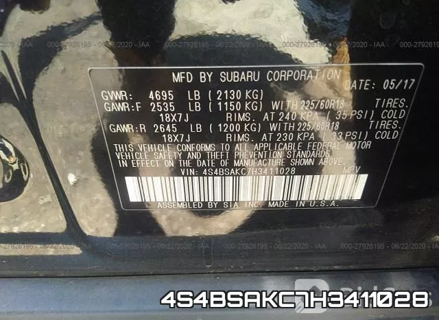 4S4BSAKC7H3411028_9.webp