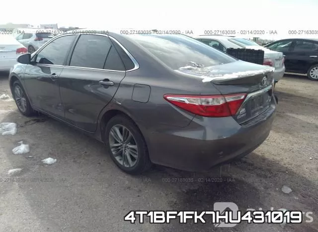 4T1BF1FK7HU431019_3.webp
