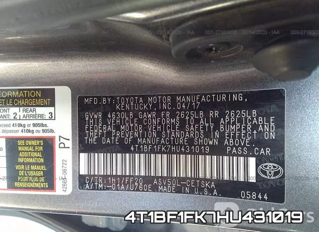 4T1BF1FK7HU431019_9.webp
