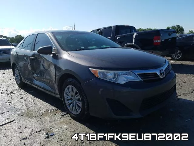 4T1BF1FK9EU872002