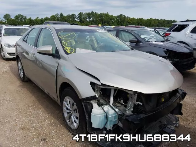4T1BF1FK9HU688344_1.webp