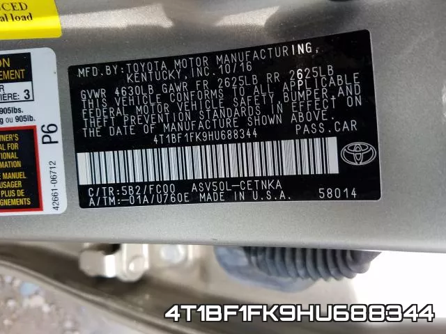 4T1BF1FK9HU688344_10.webp