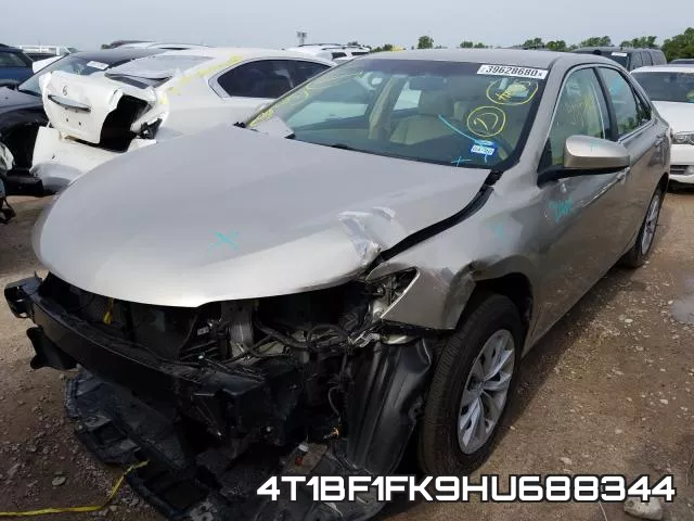 4T1BF1FK9HU688344_2.webp